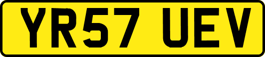YR57UEV