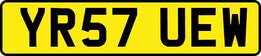 YR57UEW