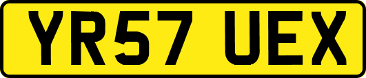 YR57UEX