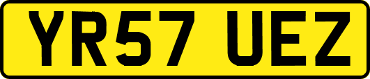YR57UEZ