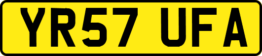 YR57UFA