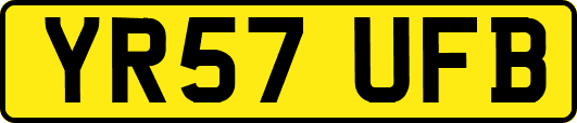 YR57UFB