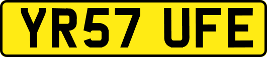 YR57UFE