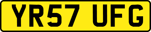 YR57UFG