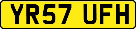 YR57UFH