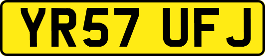 YR57UFJ