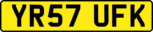 YR57UFK