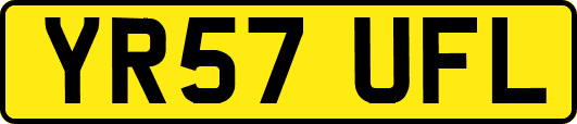 YR57UFL