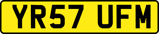 YR57UFM