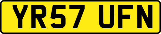 YR57UFN
