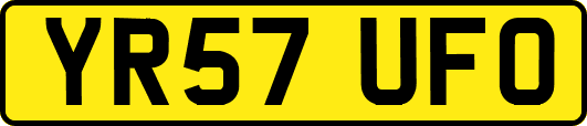 YR57UFO