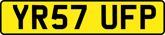 YR57UFP