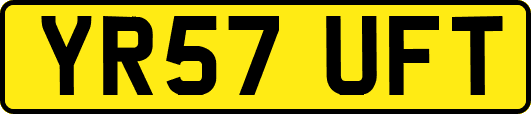 YR57UFT
