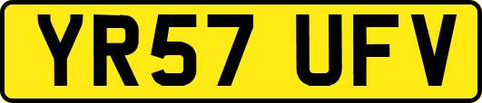 YR57UFV