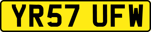 YR57UFW