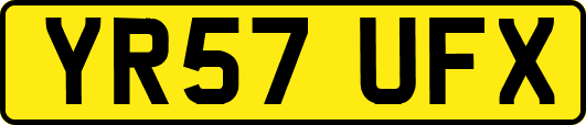YR57UFX