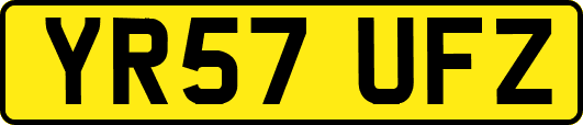 YR57UFZ