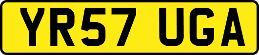 YR57UGA
