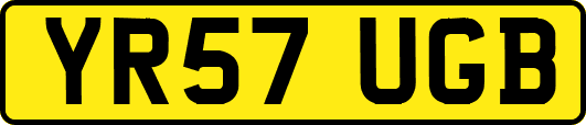 YR57UGB