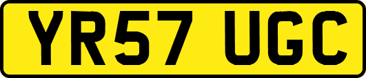YR57UGC