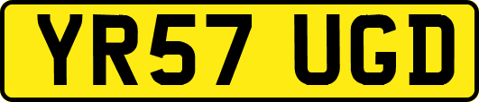 YR57UGD