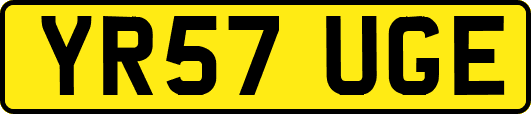 YR57UGE