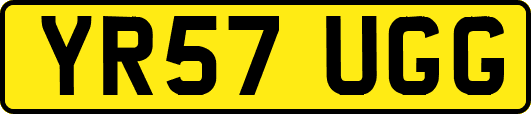 YR57UGG