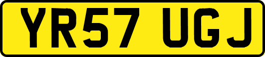 YR57UGJ