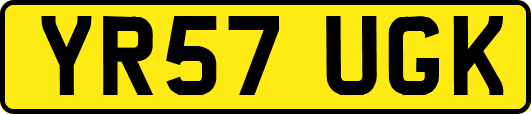 YR57UGK