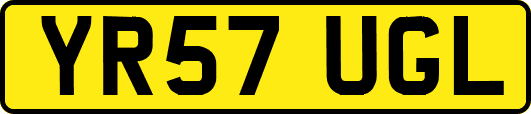 YR57UGL
