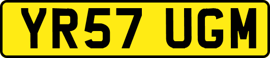 YR57UGM
