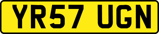 YR57UGN