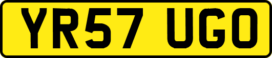 YR57UGO