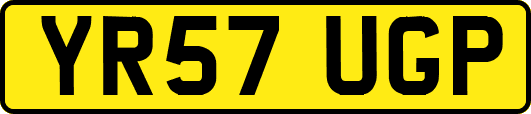 YR57UGP