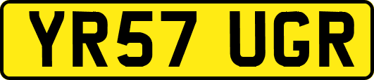 YR57UGR