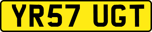 YR57UGT