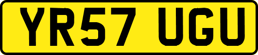 YR57UGU