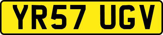 YR57UGV