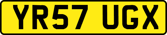 YR57UGX