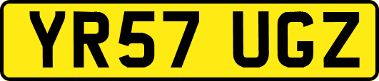 YR57UGZ
