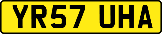 YR57UHA