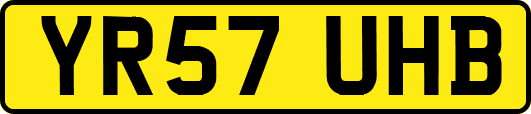 YR57UHB