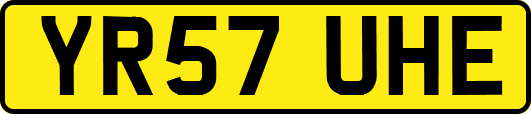 YR57UHE