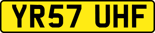 YR57UHF