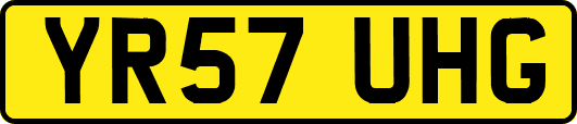 YR57UHG