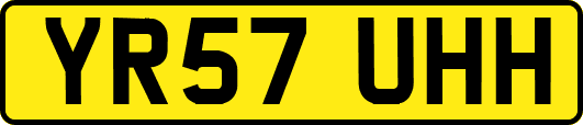 YR57UHH