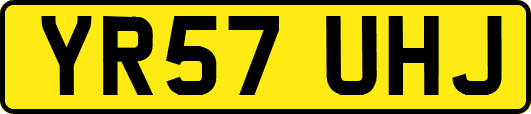 YR57UHJ