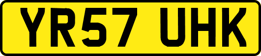 YR57UHK
