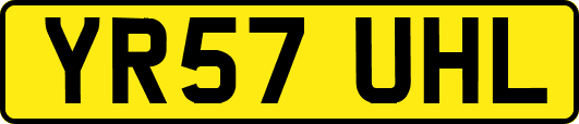 YR57UHL