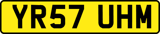 YR57UHM